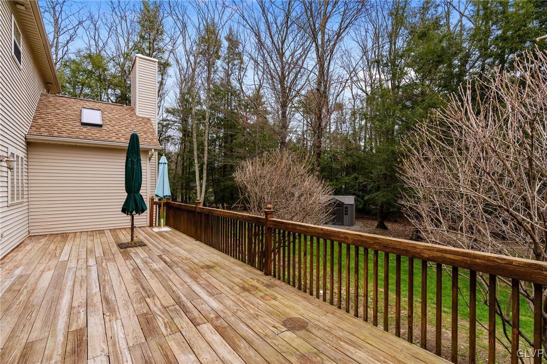 430 Rodeo Drive Kunkletown, PA 18058 - Photo 12 of 50 Gallery Image 12