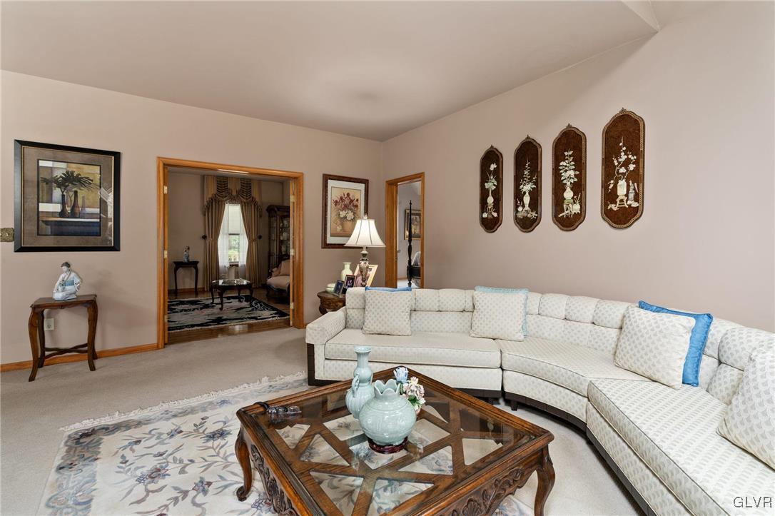 430 Rodeo Drive Kunkletown, PA 18058 - Photo 17 of 50 Gallery Image 17