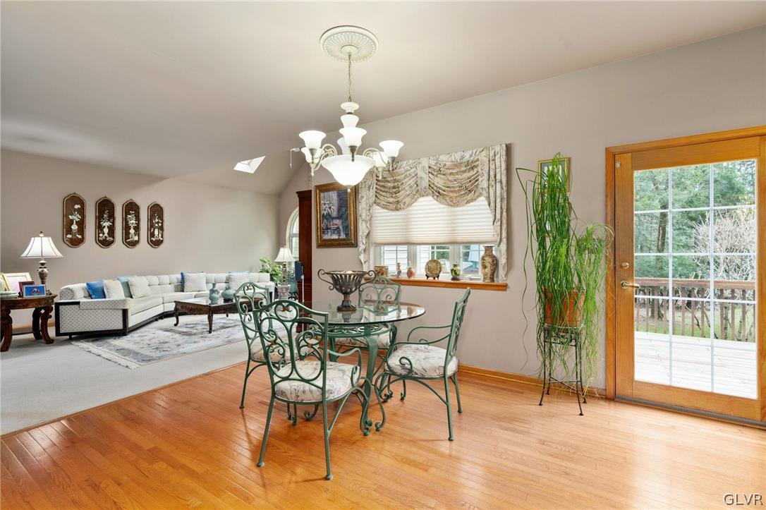 430 Rodeo Drive Kunkletown, PA 18058 - Photo 20 of 50 Gallery Image 20