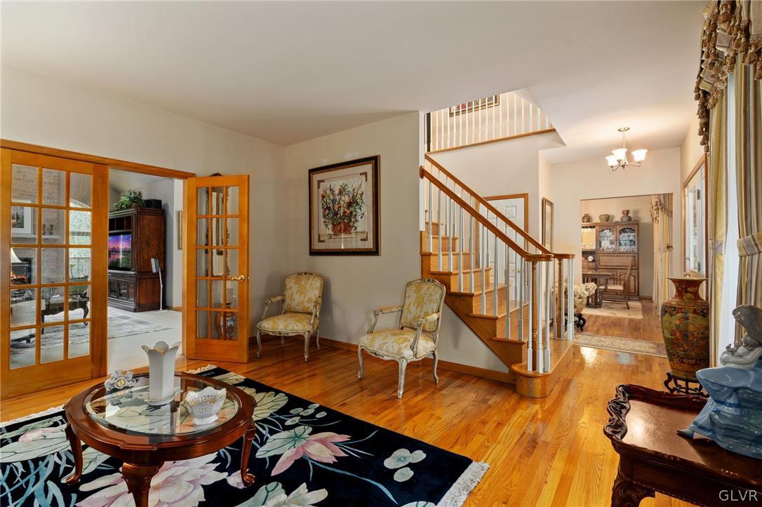 430 Rodeo Drive Kunkletown, PA 18058 - Photo 23 of 50 Gallery Image 23