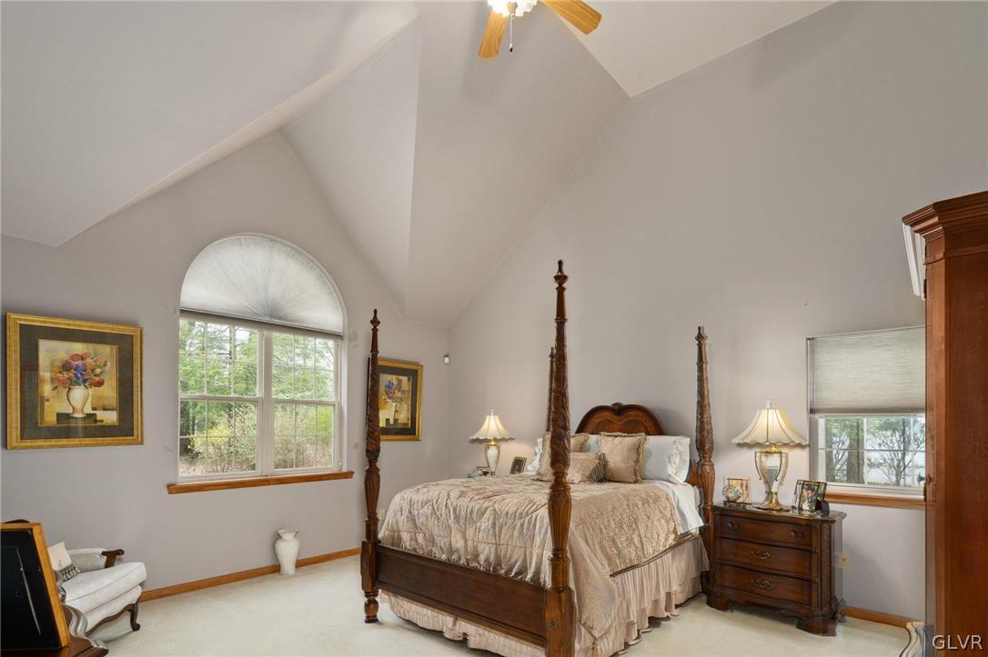 430 Rodeo Drive Kunkletown, PA 18058 - Photo 33 of 50 Gallery Image 33
