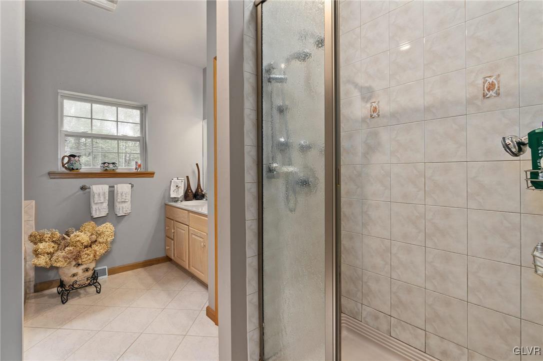 430 Rodeo Drive Kunkletown, PA 18058 - Photo 36 of 50 Gallery Image 36