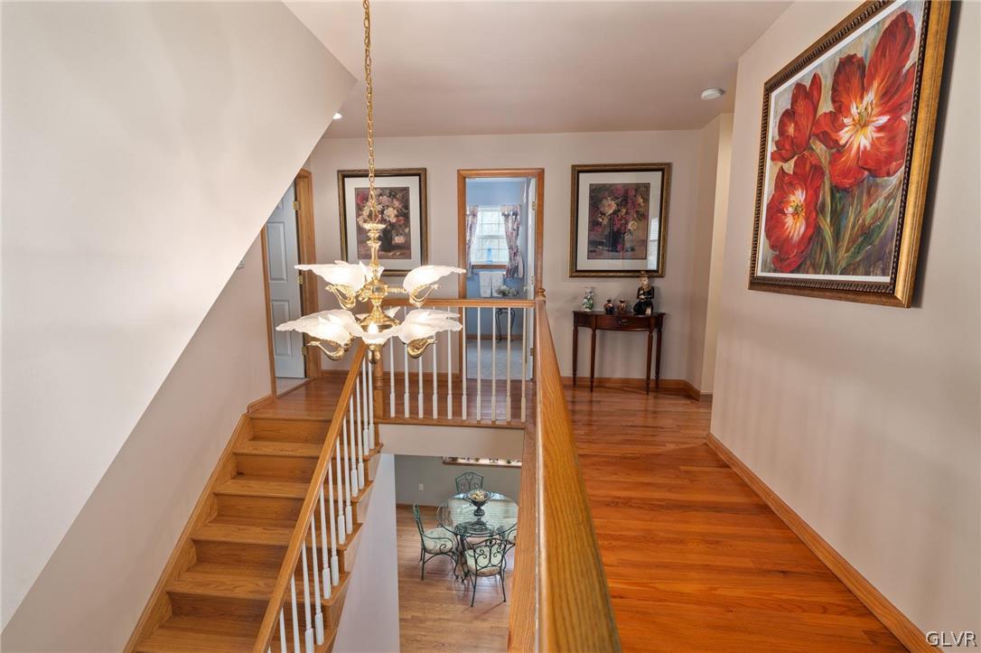430 Rodeo Drive Kunkletown, PA 18058 - Photo 42 of 50 Gallery Image 42