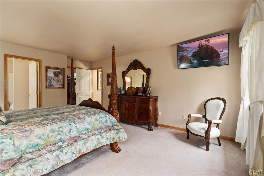 430 Rodeo Drive Kunkletown, PA 18058 - Photo 44 of 50 Gallery Image 44