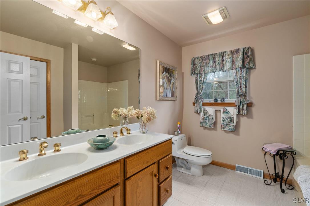 430 Rodeo Drive Kunkletown, PA 18058 - Photo 45 of 50 Gallery Image 45
