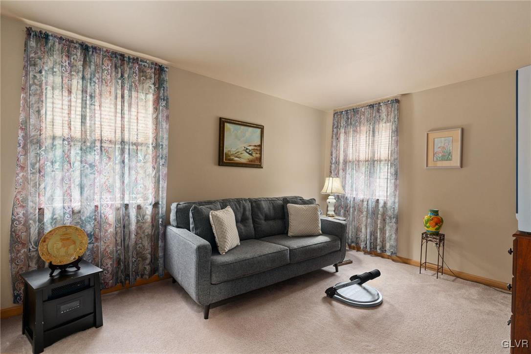 430 Rodeo Drive Kunkletown, PA 18058 - Photo 47 of 50 Gallery Image 47