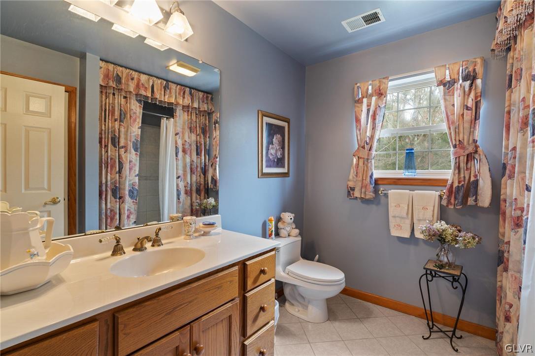 430 Rodeo Drive Kunkletown, PA 18058 - Photo 48 of 50 Gallery Image 48
