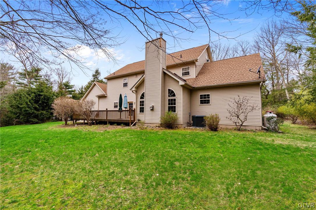 430 Rodeo Drive Kunkletown, PA 18058 - Photo 8 of 50 Gallery Image 8