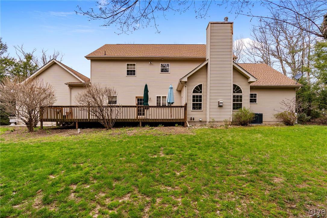 430 Rodeo Drive Kunkletown, PA 18058 - Photo 9 of 50 Gallery Image 9