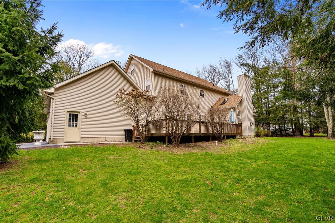 430 Rodeo Drive Kunkletown, PA 18058 - Photo 10 of 50 Gallery Image 10