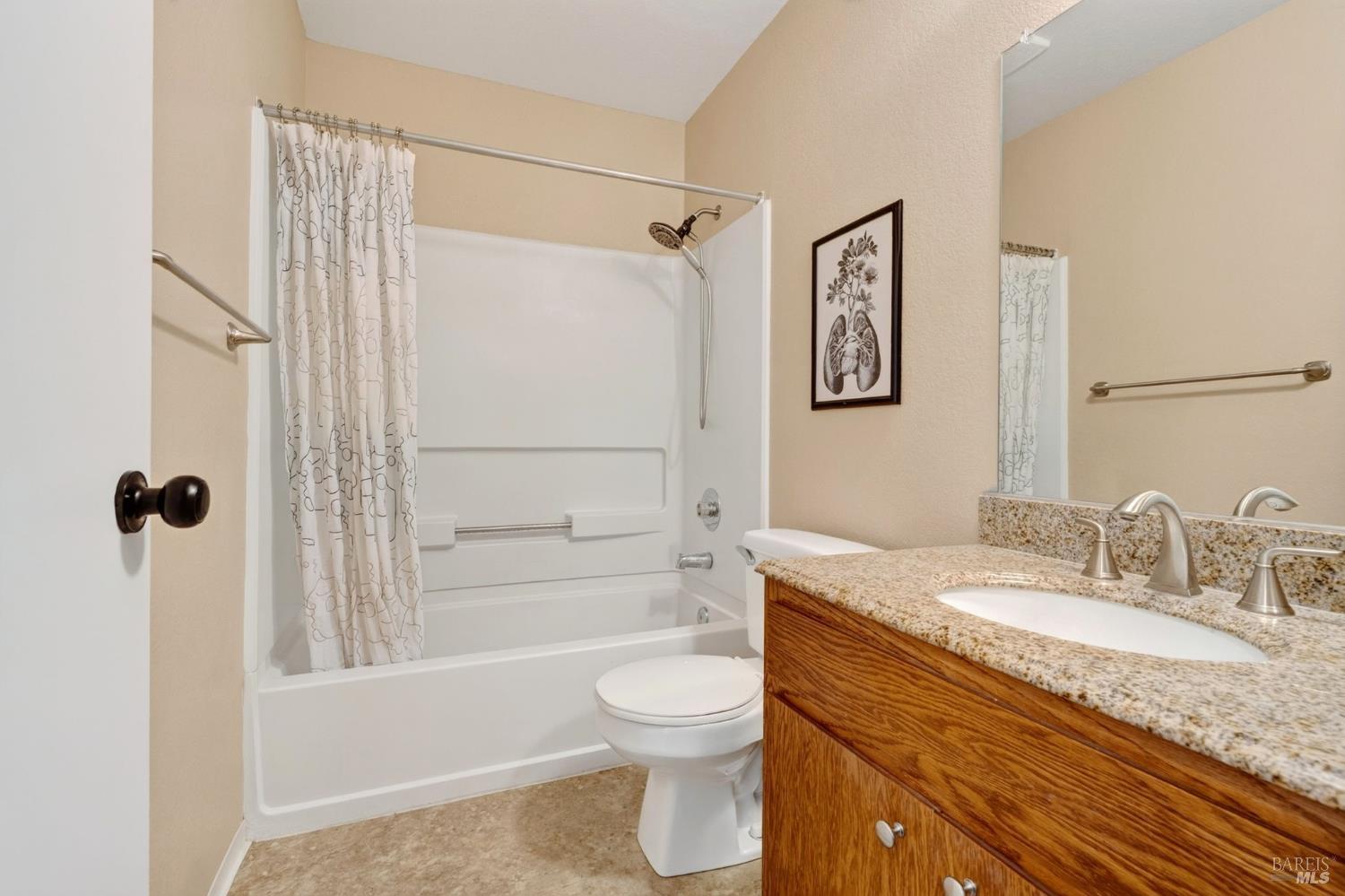 428 Occidental Circle Santa Rosa, CA 95401 - Photo 7 of 38 Gallery Image 7