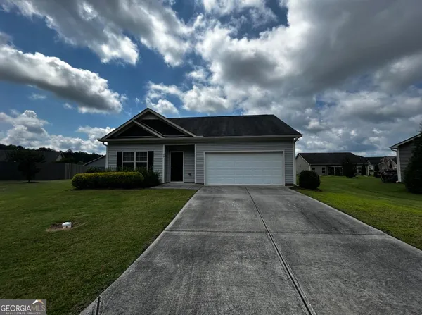 $1,500 | 30 Berryrun Drive, Rome, GA 30165