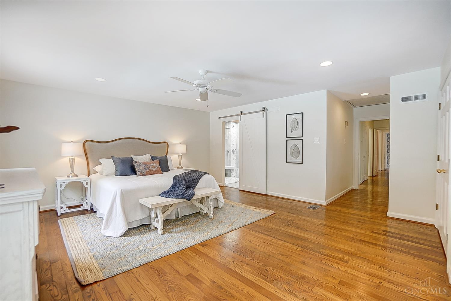 5750 Given Road Cincinnati, OH 45243 - Photo 22 of 49