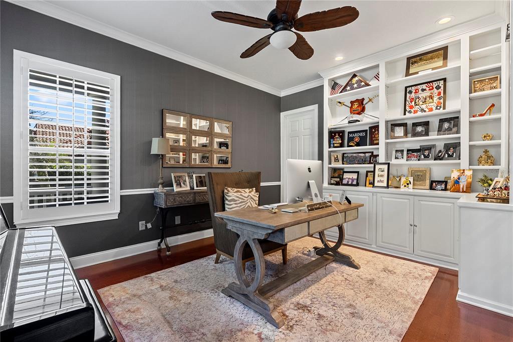 9648 Weatherstone Court Windermere, FL 34786 - Photo 12 of 65