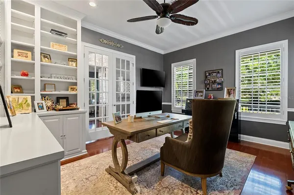 $2,500,000 | 9648 Weatherstone Court, Windermere, FL 34786
