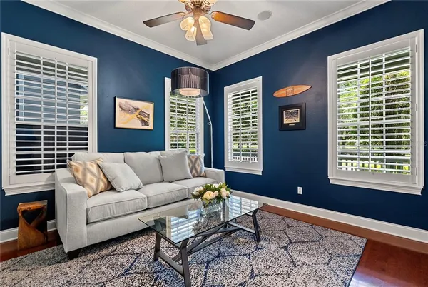 $2,500,000 | 9648 Weatherstone Court, Windermere, FL 34786