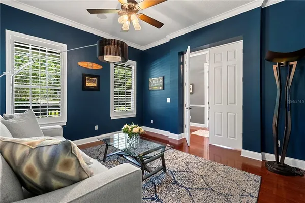 $2,500,000 | 9648 Weatherstone Court, Windermere, FL 34786