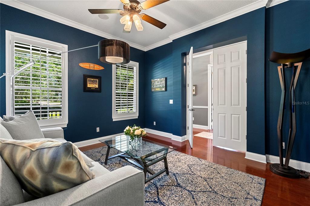 9648 Weatherstone Court Windermere, FL 34786 - Photo 15 of 65