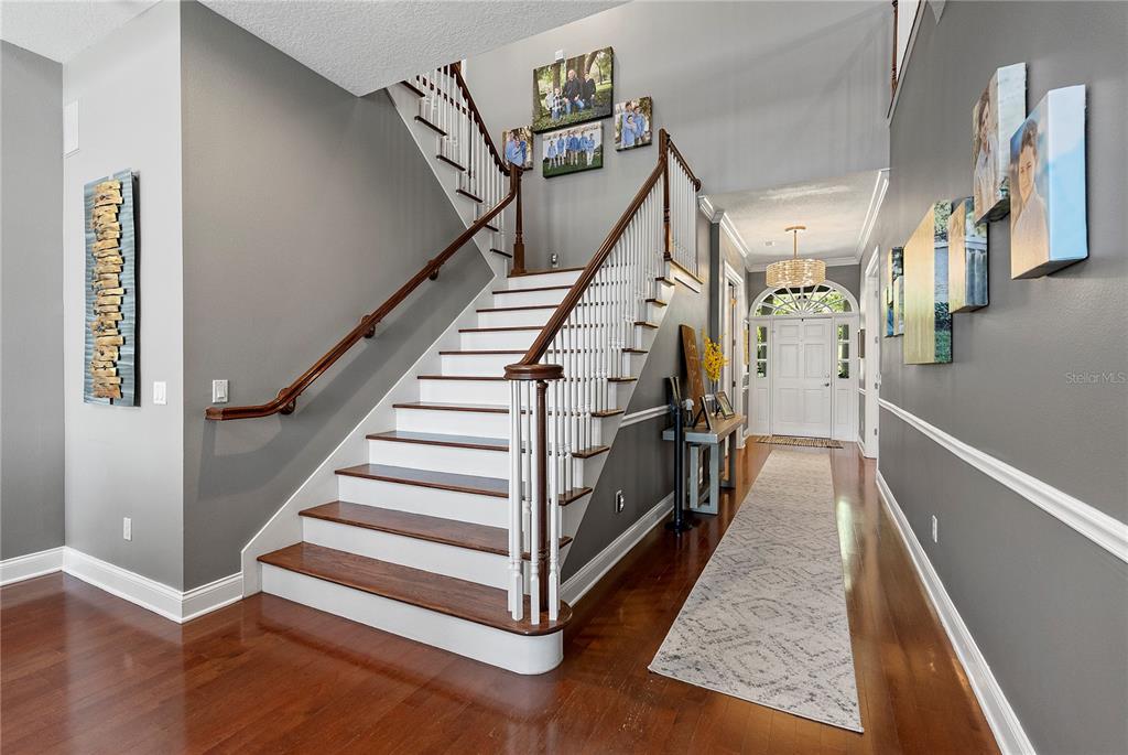 9648 Weatherstone Court Windermere, FL 34786 - Photo 17 of 65