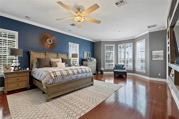 $2,500,000 | 9648 Weatherstone Court, Windermere, FL 34786