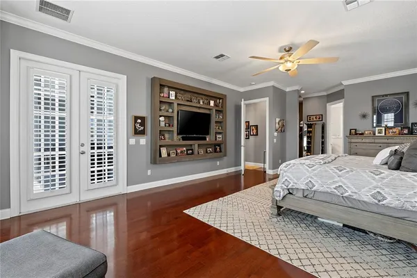 $2,500,000 | 9648 Weatherstone Court, Windermere, FL 34786