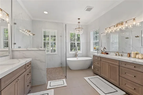 $2,500,000 | 9648 Weatherstone Court, Windermere, FL 34786