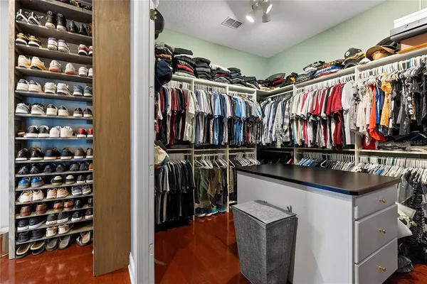 $2,500,000 | 9648 Weatherstone Court, Windermere, FL 34786
