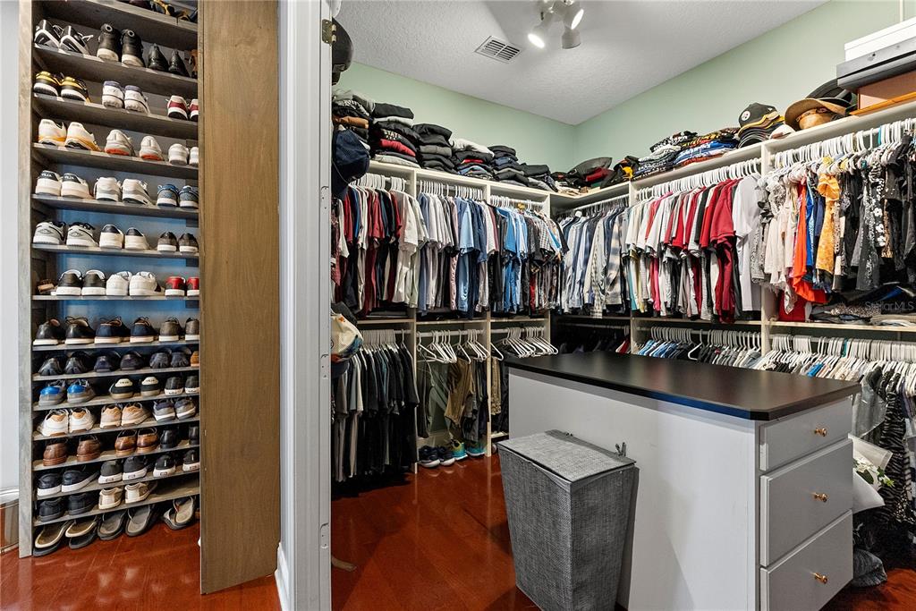 9648 Weatherstone Court Windermere, FL 34786 - Photo 22 of 65