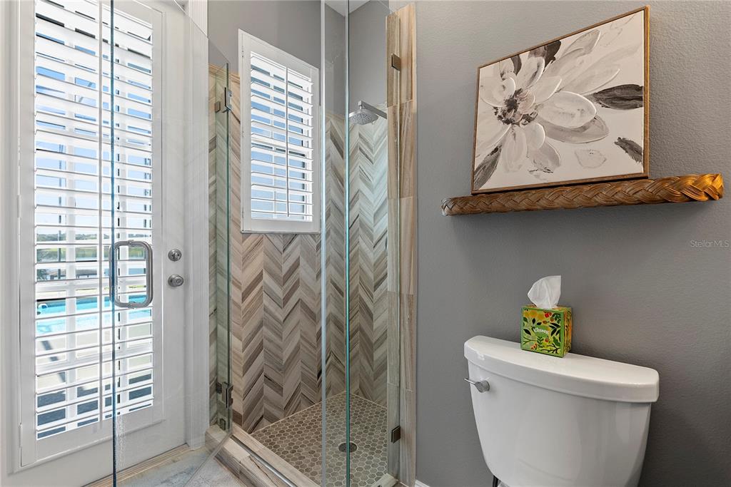 9648 Weatherstone Court Windermere, FL 34786 - Photo 23 of 65