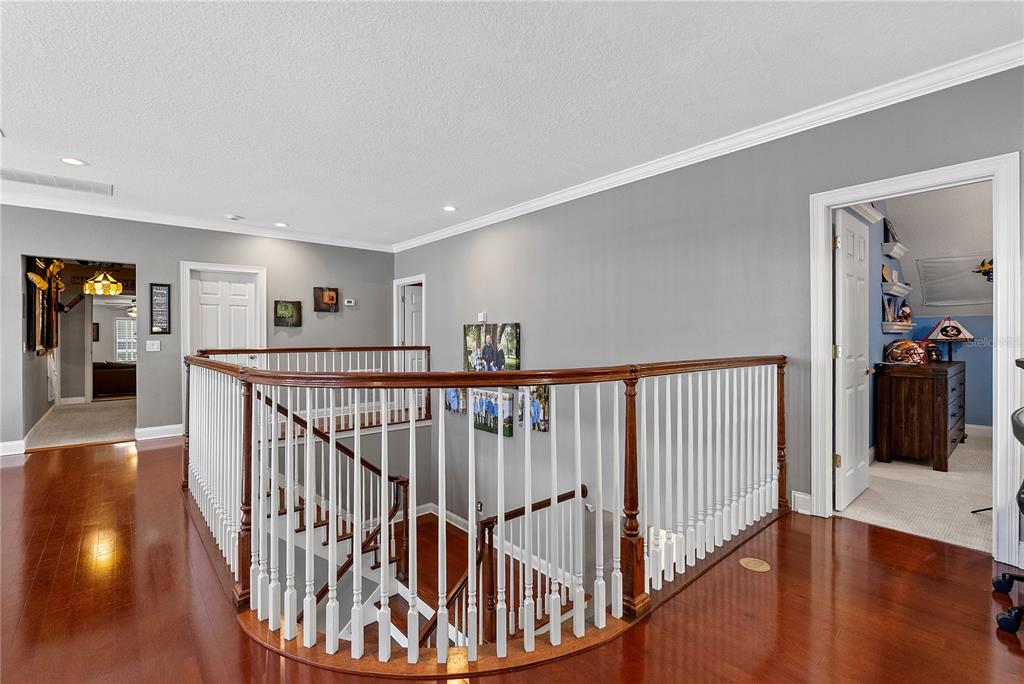 9648 Weatherstone Court Windermere, FL 34786 - Photo 24 of 65