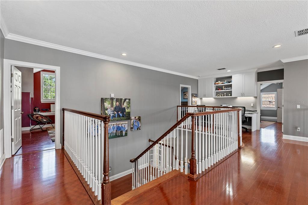 9648 Weatherstone Court Windermere, FL 34786 - Photo 25 of 65