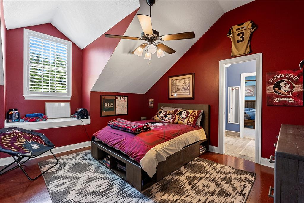 9648 Weatherstone Court Windermere, FL 34786 - Photo 26 of 65