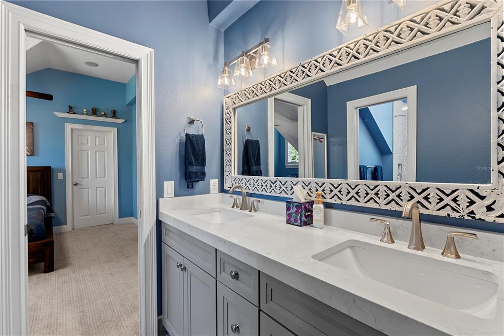 9648 Weatherstone Court Windermere, FL 34786 - Photo 27 of 65