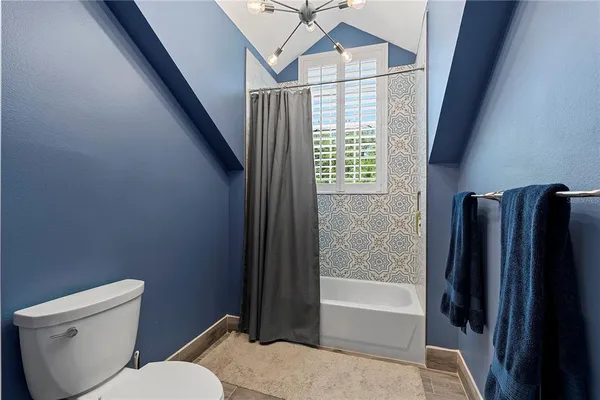 $2,500,000 | 9648 Weatherstone Court, Windermere, FL 34786