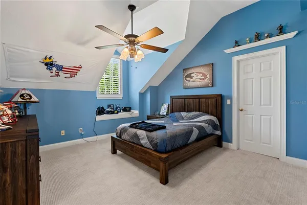 $2,500,000 | 9648 Weatherstone Court, Windermere, FL 34786