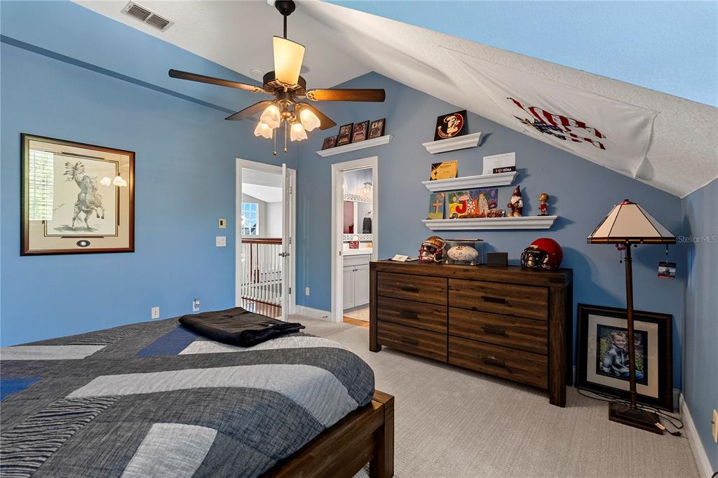 9648 Weatherstone Court Windermere, FL 34786 - Photo 30 of 65