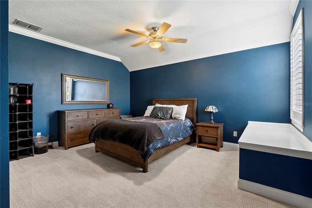 9648 Weatherstone Court Windermere, FL 34786 - Photo 31 of 65