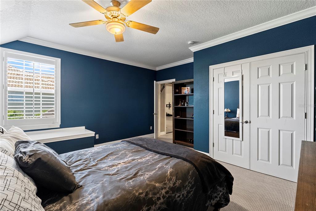 9648 Weatherstone Court Windermere, FL 34786 - Photo 32 of 65