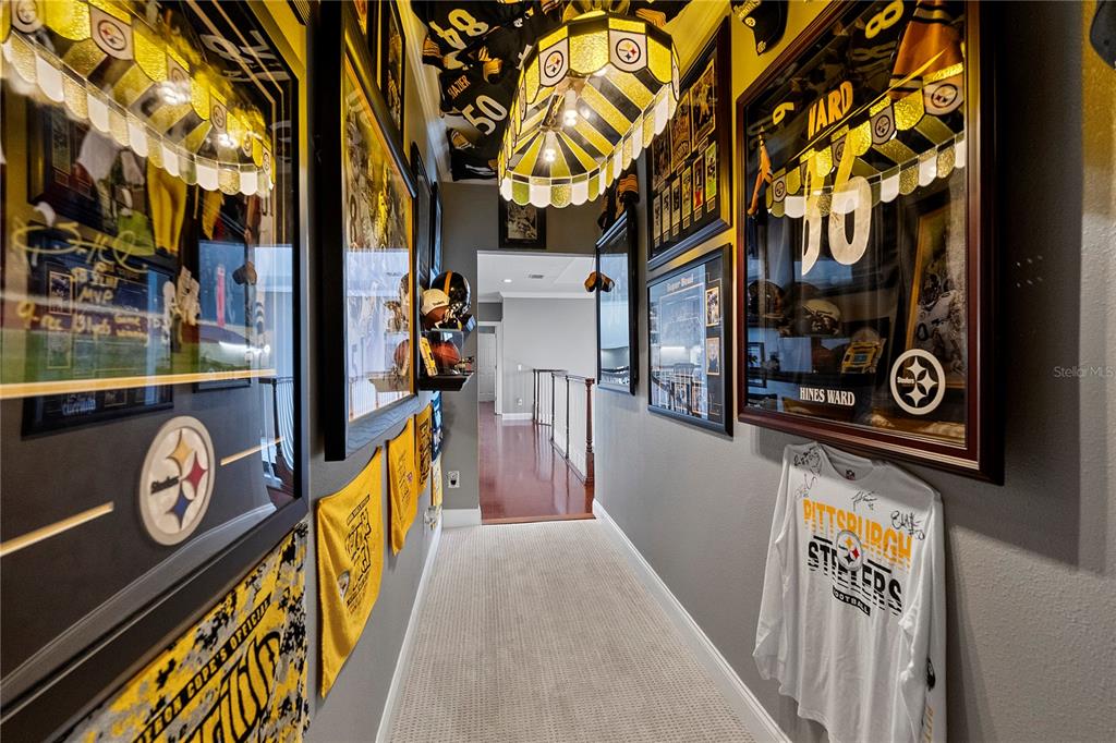 9648 Weatherstone Court Windermere, FL 34786 - Photo 33 of 65