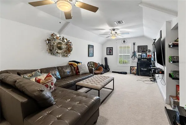 $2,500,000 | 9648 Weatherstone Court, Windermere, FL 34786