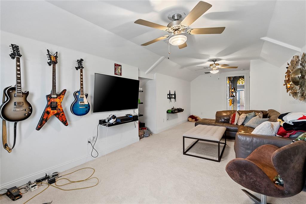 9648 Weatherstone Court Windermere, FL 34786 - Photo 35 of 65