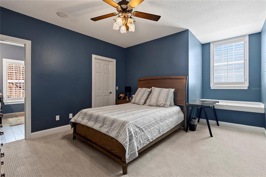 9648 Weatherstone Court Windermere, FL 34786 - Photo 36 of 65