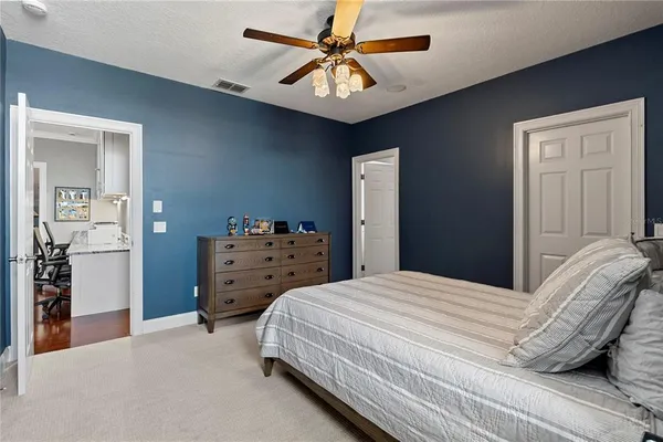 $2,500,000 | 9648 Weatherstone Court, Windermere, FL 34786