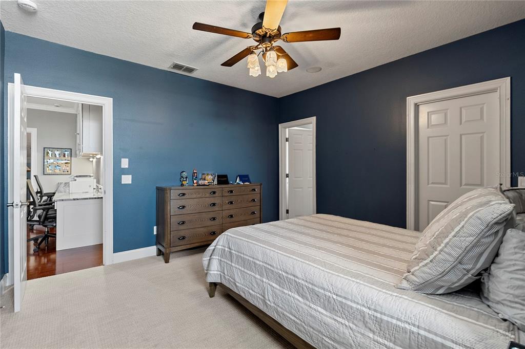 9648 Weatherstone Court Windermere, FL 34786 - Photo 37 of 65