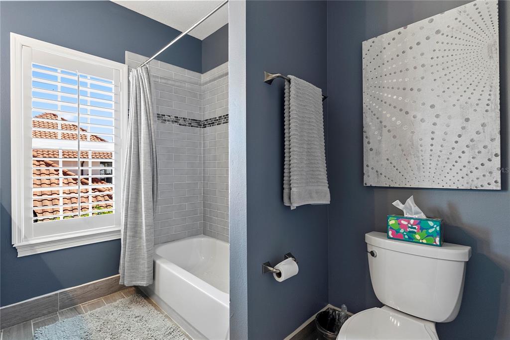 9648 Weatherstone Court Windermere, FL 34786 - Photo 38 of 65