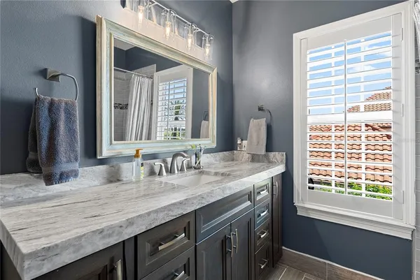 $2,500,000 | 9648 Weatherstone Court, Windermere, FL 34786