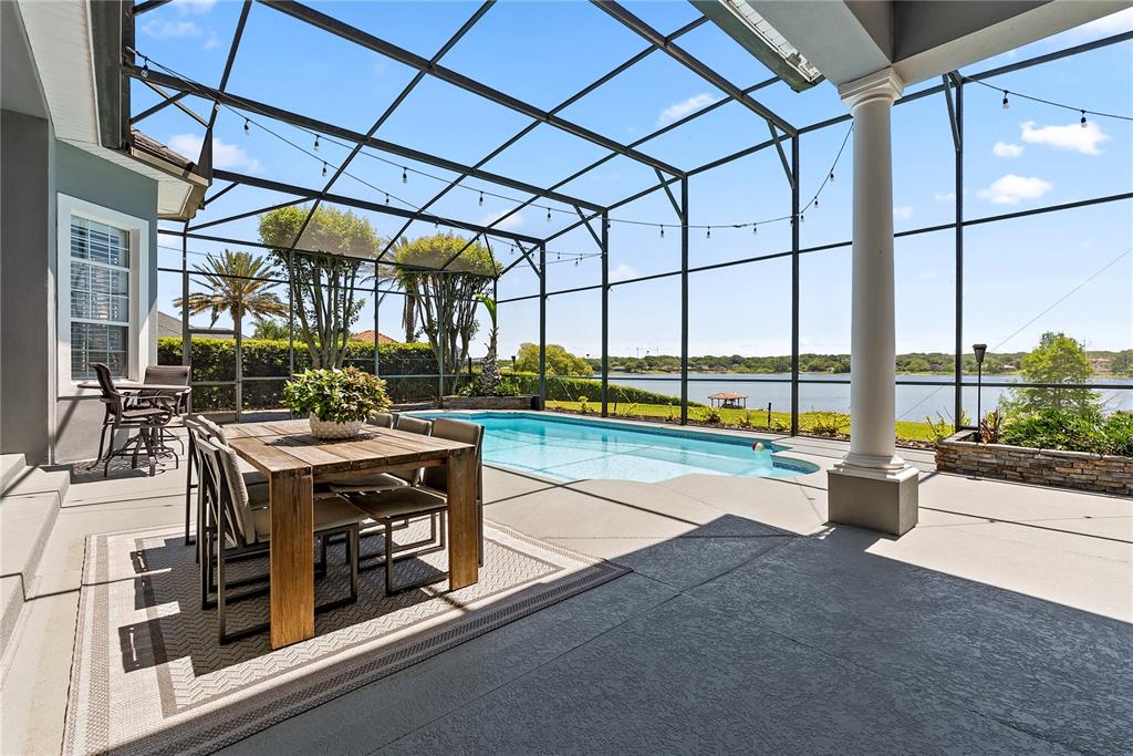 9648 Weatherstone Court Windermere, FL 34786 - Photo 43 of 65