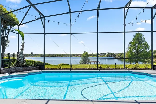 $2,500,000 | 9648 Weatherstone Court, Windermere, FL 34786