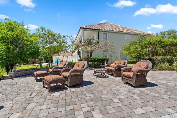 $2,500,000 | 9648 Weatherstone Court, Windermere, FL 34786