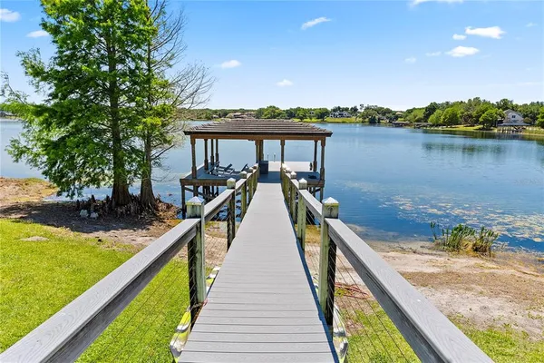 $2,500,000 | 9648 Weatherstone Court, Windermere, FL 34786